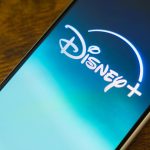 your-disney-plus-subscription-now-gets-you-exclusive-discounts,-freebies,-and-more.-here’s-how