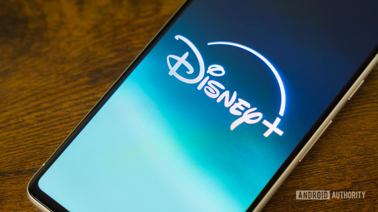 your-disney-plus-subscription-now-gets-you-exclusive-discounts,-freebies,-and-more.-here’s-how