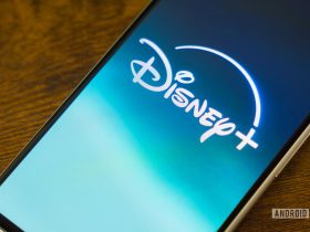 your-disney-plus-subscription-now-gets-you-exclusive-discounts,-freebies,-and-more.-here’s-how