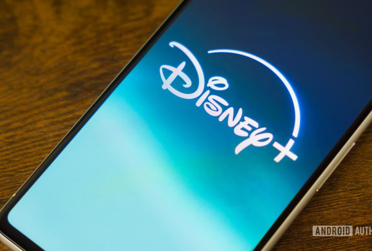 your-disney-plus-subscription-now-gets-you-exclusive-discounts,-freebies,-and-more.-here’s-how