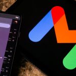no-action-needed:-gmail-now-saves-you-time-with-automatic-email-summaries