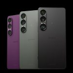 sony-has-reportedly-stopped-manufacturing-its-own-xperia-phones