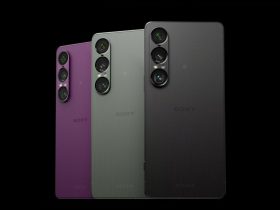 sony-has-reportedly-stopped-manufacturing-its-own-xperia-phones