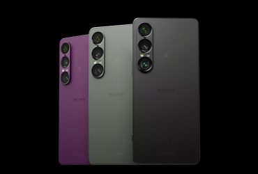 sony-has-reportedly-stopped-manufacturing-its-own-xperia-phones