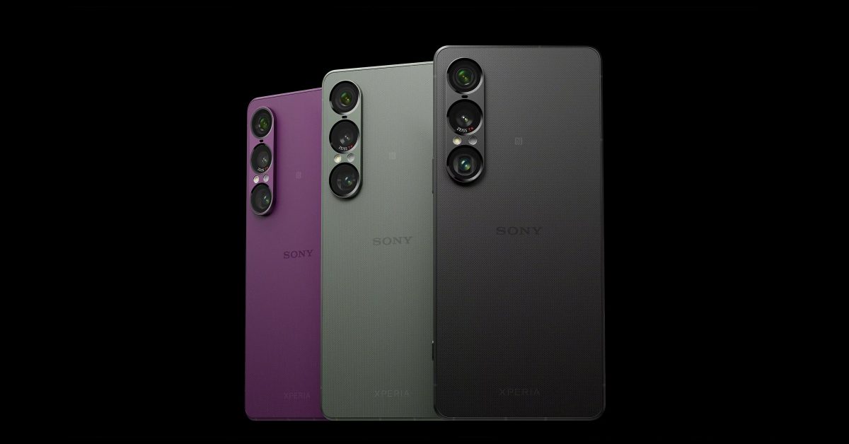 sony-has-reportedly-stopped-manufacturing-its-own-xperia-phones