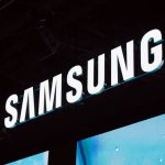 it’s-not-just-google,-samsung-is-reportedly-struggling-to-find-chip-buyers