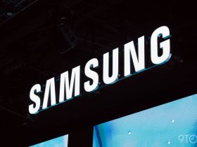it’s-not-just-google,-samsung-is-reportedly-struggling-to-find-chip-buyers