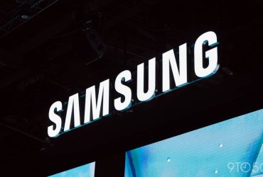 it’s-not-just-google,-samsung-is-reportedly-struggling-to-find-chip-buyers