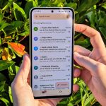 google-automates-gemini-email-summaries-for-gmail-on-android-and-ios