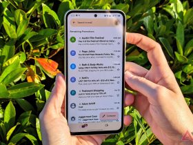google-automates-gemini-email-summaries-for-gmail-on-android-and-ios