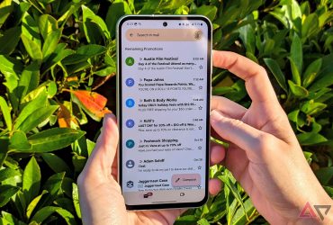 google-automates-gemini-email-summaries-for-gmail-on-android-and-ios