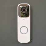 amazon-is-practically-giving-away-its-blink-video-doorbell-+-sync-module-2-at-50%-off