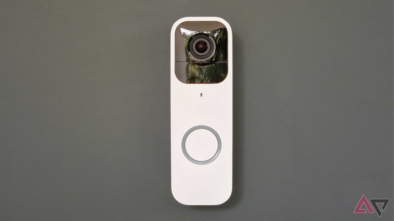amazon-is-practically-giving-away-its-blink-video-doorbell-+-sync-module-2-at-50%-off