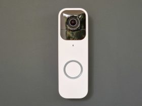 amazon-is-practically-giving-away-its-blink-video-doorbell-+-sync-module-2-at-50%-off