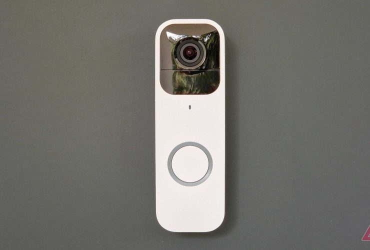 amazon-is-practically-giving-away-its-blink-video-doorbell-+-sync-module-2-at-50%-off