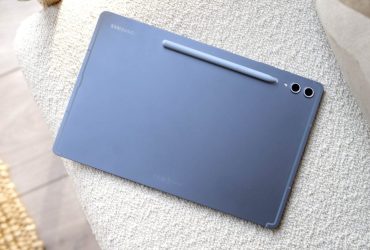samsung-reportedly-reviving-‘base’-galaxy-tab-s11-alongside-big-battery-upgrades