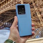 while-apple-adds-ai-and-google-fiddles-with-pixels,-realme-made-a-battery-monster