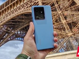 while-apple-adds-ai-and-google-fiddles-with-pixels,-realme-made-a-battery-monster