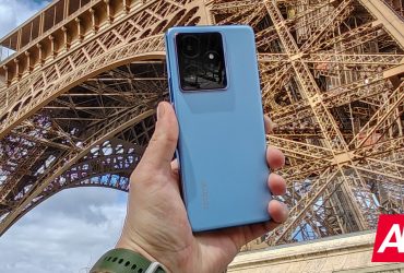 while-apple-adds-ai-and-google-fiddles-with-pixels,-realme-made-a-battery-monster