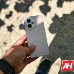 honor-400-5g-review:-a-budget-win,-unless-you’re-in-a-hurry