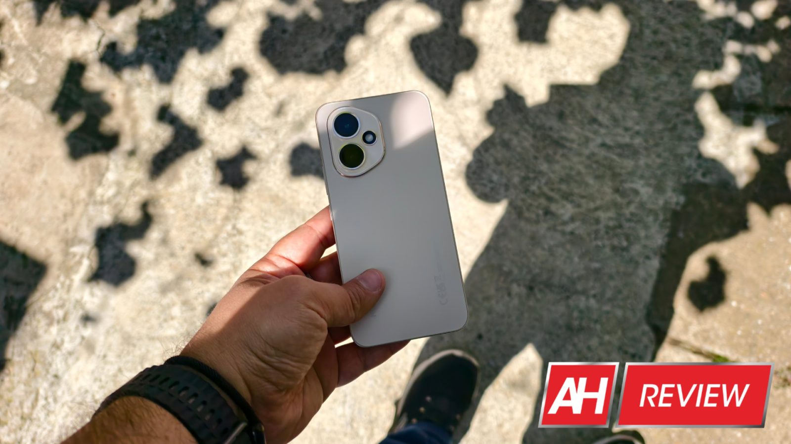 honor-400-5g-review:-a-budget-win,-unless-you’re-in-a-hurry
