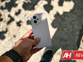 honor-400-5g-review:-a-budget-win,-unless-you’re-in-a-hurry