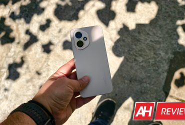 honor-400-5g-review:-a-budget-win,-unless-you’re-in-a-hurry