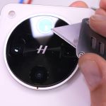 watch-it-break:-oppo-find-x8-ultra’s-durability-tested-to-the-limit