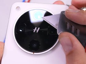 watch-it-break:-oppo-find-x8-ultra’s-durability-tested-to-the-limit