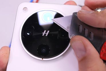 watch-it-break:-oppo-find-x8-ultra’s-durability-tested-to-the-limit