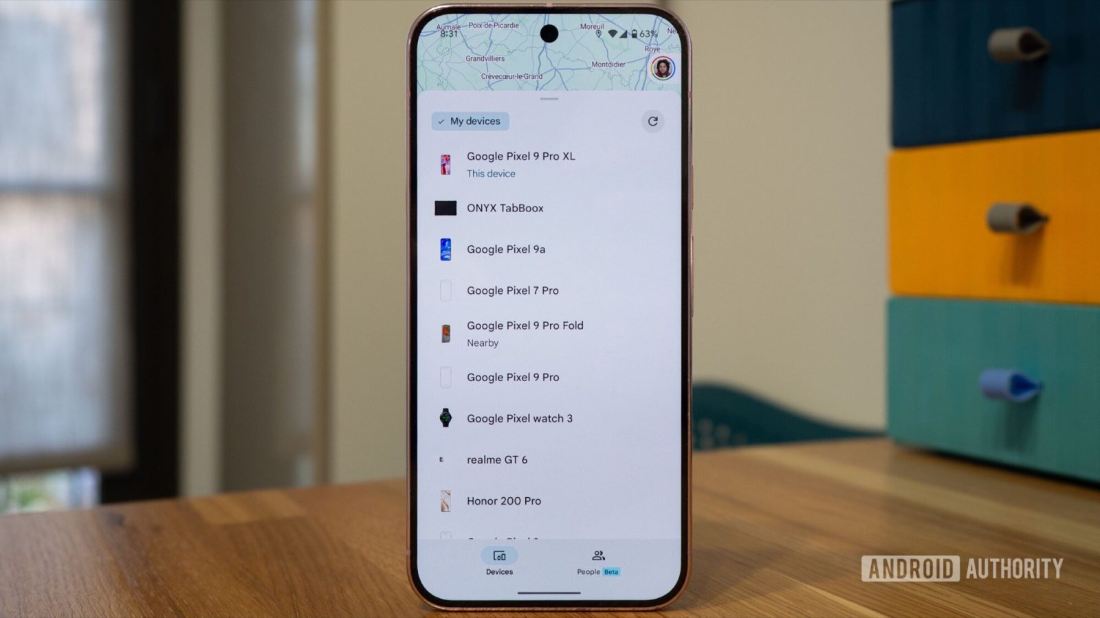 can’t-find-google’s-button-to-ring-your-missing-phone?-here’s-where-it-moved