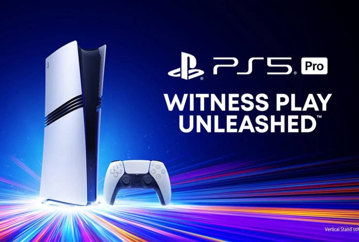 this-ps5-pro-deal-is-so-hot,-it-might-fry-your-dualsense-controller