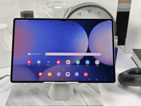 samsung-galaxy-tab-s11-ultra-reportedly-getting-nice-battery-life-jump