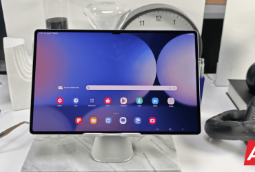 samsung-galaxy-tab-s11-ultra-reportedly-getting-nice-battery-life-jump