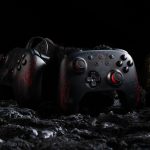 why-drop-$70-on-a-controller-when-you-can-spend-$26-instead?