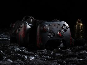 why-drop-$70-on-a-controller-when-you-can-spend-$26-instead?
