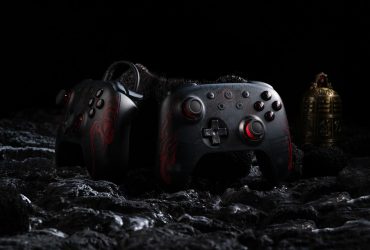 why-drop-$70-on-a-controller-when-you-can-spend-$26-instead?