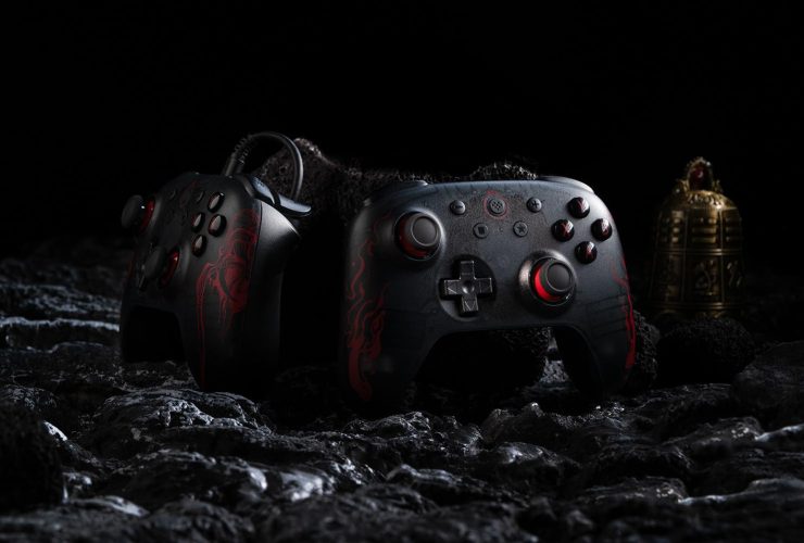 why-drop-$70-on-a-controller-when-you-can-spend-$26-instead?