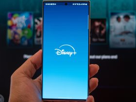 disney-thinks-new-perks-will-entice-you-to-subscribe-to-its-streaming-services