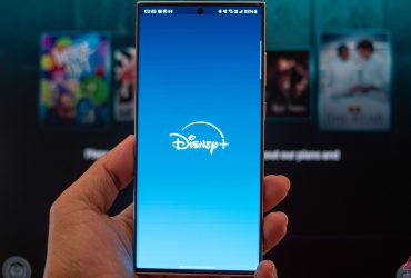 disney-thinks-new-perks-will-entice-you-to-subscribe-to-its-streaming-services