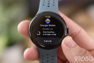 google-wallet-fixes-repeated-pin-issue-on-wear-os