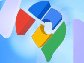 a-weird-google-maps-glitch-drove-holiday-traffic-to-the-brink-for-hours