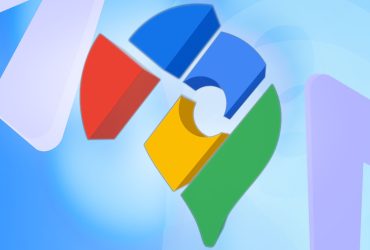 a-weird-google-maps-glitch-drove-holiday-traffic-to-the-brink-for-hours