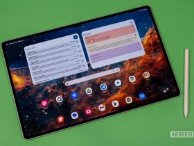 galaxy-tab-s11-leak-suggests-the-ultra-is-getting-a-major-battery-upgrade