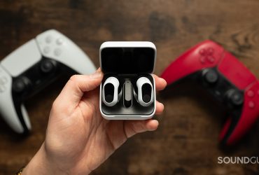 don’t-miss-a-rare-21%-price-drop-on-the-sony-inzone-buds