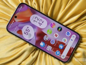google-starts-letting-android-16-testers-try-advanced-protection-mode-for-maximum-phone-security