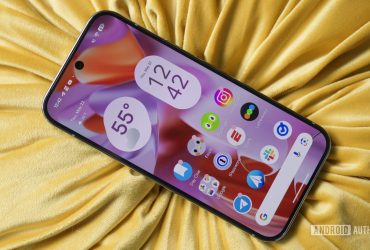 google-starts-letting-android-16-testers-try-advanced-protection-mode-for-maximum-phone-security