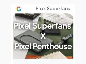 google-showing-pixel-10,-‘upcoming-devices’-to-superfans-&-others-in-exclusive-june-event