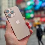 apple’s-next-big-click:-haptic-buttons-reportedly-coming-to-iphone-&-watch