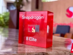 the-lawsuit-that-could-redefine-smartphones-forever:-what-you-need-to-know